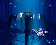 Skidbladnir (épisode) (105 kio) 5 (70): Skidbladnir