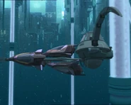 Premier voyage (107 kio) 6 (71): Premier voyage