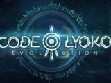 Code Lyoko Evolution