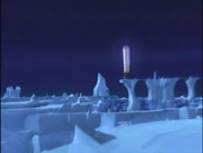 Lyoko 359.jpg (46 kB) Торањ у даљини.