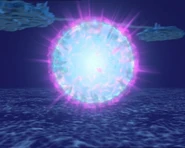 Mémoire blanche (97 kio) 17 (82): Mémoire blanche