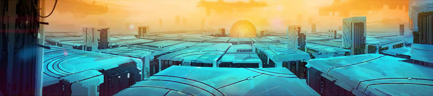Category Code Lyoko Evolution Code Lyoko Wiki Fandom - category code lyoko evolution code code lyoko 63 roblox Category Code Lyoko Evolution Code Lyoko Wiki Fandom - code lyoko 63 roblox