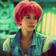 Aelita.