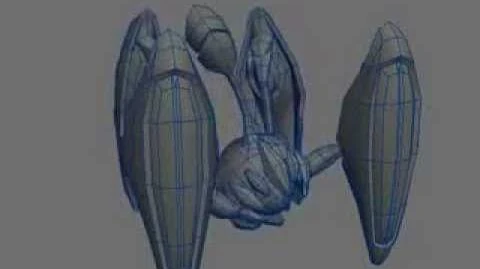 Codelyoko.fr_-_Animations_des_personnages_du_jeu_Code_Lyoko_Plongez_vers_l'inifini