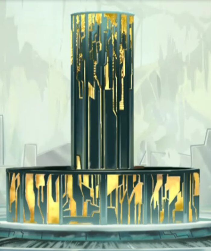 Superordinateur.jpg