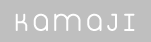 Agence-kamaji.png