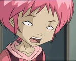 Aelita 0538.jpg (68 KB) Aelita is revealed to be the daughter of Franz Hopper.