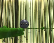 Contact 279.jpg (114 kB) На ивици!