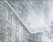 Guerre froide 170.jpg (78 kB) Мећава!