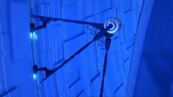 Liftul.png (693 KB) Liftul.