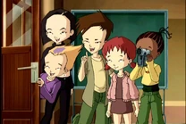 Конец1.jpg (86 КБ)