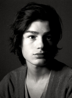 Diego mestanza.png (41 KB)