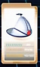 Overwing Card-1-