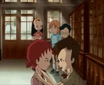 Teddygozilla Ulrich and Milly.gif (80 KB)