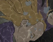 Од замало се удави у бунару.