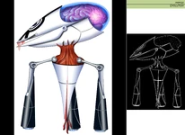 Recherches s4 04.jpg (1.54 MB)