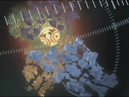 Icelocation.jpg (78 kB) Ледени сектор на холограмској мапи.