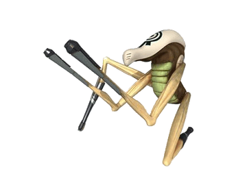 ラッコのコタロウ hq720.jpg?sqp=-