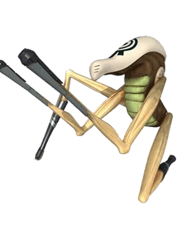Tarantula Code Lyoko Wiki Fandom Tarantula Code Lyoko Wiki Fandom