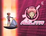 Aelita 4(2)-1-