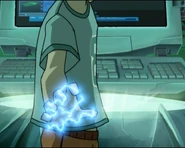 Les jeux sont faits 193.jpg (72 kB) Николас под Ксенином контролом.