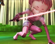 Medusee 307.jpg (113 KB)