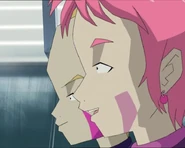 Episodio108.jpg (35 KB) Odd e Aelita come spettri in Kadic.