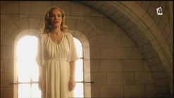 Rendezvous228.jpg (27 KB)