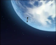 Gravite Zero 084.jpg (41 КБ) Отиде палката…