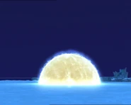 Memoire blanche 128.jpg (61 kB) Холограмска симулација.