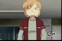 Nicholas in Season 4.jpg (23 KB) Nicholas at the cafeteria.