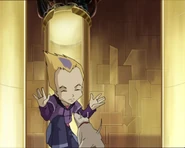 Kiwodd (97 kio) 15 (80): Kiwodd