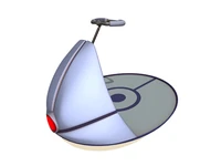 Overwing.jpg (41 kB) O Overwing.