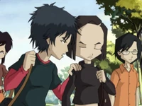 Image w1.jpg (361 KB) He is seen here in the background.