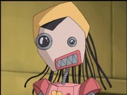 L ame des robots 041.jpg (69 КБ) Малко е грозна…