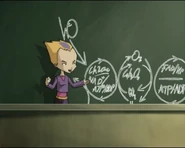 Un grand jour 191.jpg (52 kB) Одова демонстрација фотосинтезе.