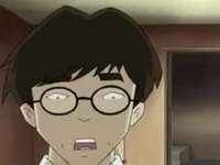 Winning ticket reaction.jpg (234 KB) Takeho finds out it is in fact the winning ticket.
