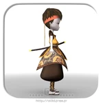 Ulrich Garage Kids Art