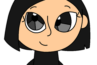 Yumi Ishiyama | CN Wiki | Fandom