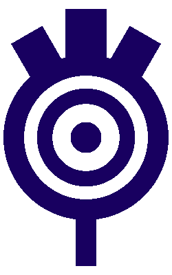 Code Lyoko Generation Book 1 The Rise Of Anax Chapter 1 Code Lyoko Fanfiction Wiki Fandom