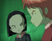 amir on X: Code Lyoko - espetacular - as batalhas !!! - obrigado