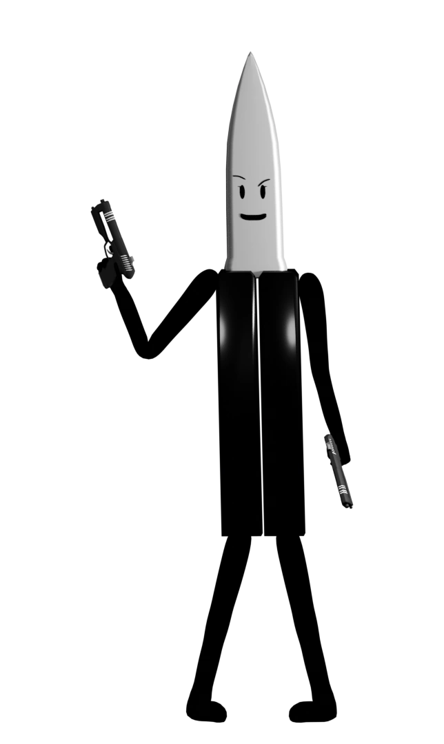 Butterfly Knife Codemercenary Wiki Fandom