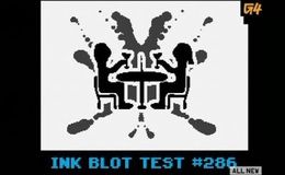 363245-2-