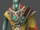 Guthix