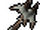 Sacred clay pickaxe.png