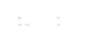 Rise