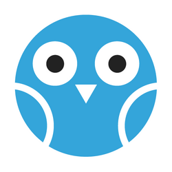 CodeUp-Cody-Border-EyesForward.png
