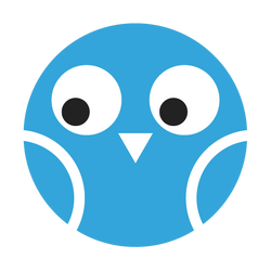 CodeUp-Cody-NoBorder-EyesDownRight.png