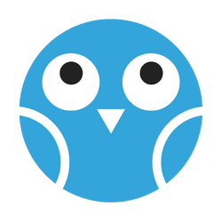 CodeUp-Cody-NoBorder-EyesUp.png