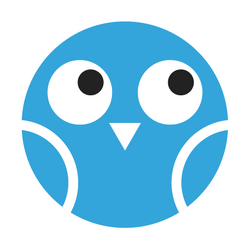 CodeUp-Cody-Border-EyesUpLeft.png